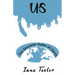 Us: The Greatest Game on Earth