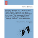 Barnaby Brittle; or, a Wife at her Wit's End; a farce; in two acts ... altered from Molière and Betterton [i.e. from The Amorous Widow, itself a