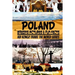 Poland