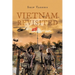 Vietnam Revisited