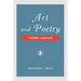 Art and Poetry