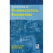 Essentials of Pharmaceutical Engineering