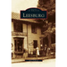 Leesburg