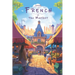 Speak French - At The Market: An Illustrated French Vocabulary Adventure.