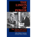 Limits of Power: The Nixon and Ford Administrations