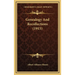 Genealogy And Recollections (1915)