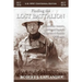 Finding the Lost Battalion: Beyond the Rumors, Myths and Legends of America's Famous WW1 Epic