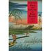From the Country of Eight Islands: An Anthology of Japanese Poetry