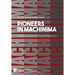 Pioneers in Machinima: The Grassroots of Virtual Production