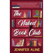 The Naked Book Club: A Merlin Heights Book