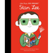 Stan Lee