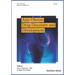 Anti Obesity Drug Discovery and Development