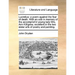 Lucretius: A Poem Against the Fear of Death. with an Ode in Memory of the Accomplish'd Young Lady Mrs. Ann Killigrew, Excellent i