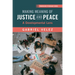 Making Meaning of Justice and Peace