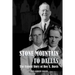 Stone Mountain to Dallas: The Untold Story of Roy Elonza Davis