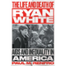 The Life and Death of Ryan White: AIDS and Inequality in America