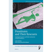 Prostitutes and Their Rescuers: Sociological Dynamics and Public Controversies in French Prostitution