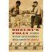 Shelby's Folly: Jack Dempsey, Doc Kearns, and the Shakedown of a Montana Boomtown