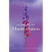 Madness to Manifestation: From Breakdown to Breakthrough