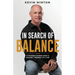 In Search of Balance
