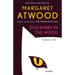Old Babes in the Wood: Stories