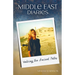 Middle East Diaries: Walking the Ancient Paths