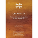 Creativity: Patterns of Creative Imagination as Seen Through Art [ZLS Edition]