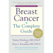 Breast Cancer: The Complete Guide: Fifth Edition