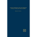 Lucian of Samosata in the Two Hesperias: An Essay in Literary and Cultural Translation