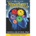 MindShift On Demand: QUICK Life-Changing Tools