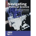 Navigating Political Science: Professional Advancement & Success in the Discipline