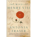 The Wives of Henry VIII