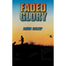 Faded Glory