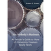 Like Nobody's Business: An Insider's Guide to How US University Finances Really Work