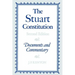 The Stuart Constitution: Documents and Commentary