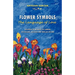 Flower Symbols: The Language of Love