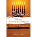 Fullness: Guide to Sonship & Mysticism