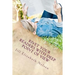 Rivet Your Readers with Deep Point of View