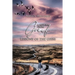 A Return from Grief: Lessons of the Geese