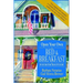 Open Your Own Bed and Breakfast