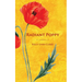 Radiant Poppy