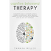 Cognitive Behavioral Therapy: A Beginners Guide to Overcome Anxiety, Insomnia & Depression, Break Negative Thought Patterns and Maintain Mindfulness