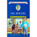 Mr. Rogers: Young Friend and Neighbor (Original)