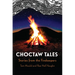 Choctaw Tales: Stories from the Firekeepers
