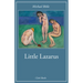 Little Lazarus