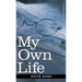 My Own Life