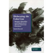 Dislocating the Color Line: Identity, Hybridity, and Singularity in African-American Narrative