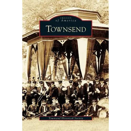 Townsend
