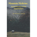 Mountain Medicine: Herbal Wisdom of the Appalachians