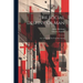 The Social Destiny Of Man: Or, Theory Of The Four Movements